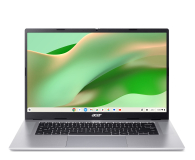 Acer Chromebook 315 MT540/8GB/128 ChromeOS - 1527940 - zdjęcie 3